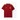 Spain 2012 Home Retro Soccer Jersey - front