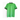 Celtic 1984/86 Home Retro Shirt - back