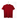 Liverpool 2019/20 Home Retro Shirt - back
