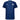 Bosnia-Herzegovina Home Soccer Jersey 2026/27