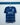 Gimnasia y Esgrima La Plata Away Shirt 26/27 - front