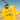 Estoril Praia Home Shirt 26/27 - front