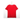 Manchester United 2010/11 Home Retro Shirt - back