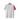 Rangers 1996/97 Away Retro Shirt - back