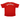 Bayern Munich 2006/07 Home Retro Shirt - back