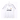 Real Madrid 1986/87 Home Retro Shirt - front