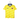 Colombia 1995 Home Retro Soccer Jersey - front