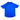 Chelsea 2006/07 Home Retro Shirt - back