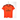 Real Madrid 2013/14 Third Retro Shirt - front