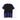 Inter Milan 2008/09 Home Retro Shirt - back