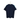 Argentina 2002 Away Retro Soccer Jersey - back