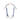 France 2006 Away Retro Soccer Jersey - back