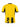 Al Ittihad Jeddah Home Shirt 26/27 - back