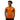 Camisa de Futebol Costa do Marfim Home 26/27 Mundial 2026