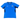 Iceland Home Soccer Jersey 26/27 - front