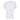 San Diego FC Away Shirt 2026 - back