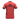 Mechelen Away Shirt 26/27 - back