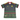 Jamaica Away Soccer Jersey 26/27 - front