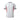 Camisa Oficial Seleção Inglaterra Principal 26/27 Mundial 2026 Masculina