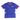 Malaysia Third Soccer Jersey 26/27 - front