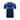 Uruguay Away 26/27 World Cup 2026 Soccer Jersey