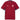 Czech Republic Home Soccer Jersey 26/27