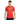 Inglaterra Alternativa 26/27 Camisa de Futebol Mundial 2026