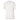 Corinthians Home Shirt 2026 - back