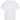 Ac Milan Away Shirt 26/27 - back
