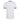 Real Madrid Home Shirt 26/27 - back