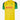 FC Nantes Home Shirt 26/27 - front