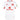 Mainz 05 Away Shirt 26/27 - front