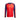 Camisola Espanha Principal 26/27 Mundial 2026 Manga Comprida