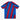 Crystal Palace — Maillot Third 26/27 - arrière