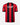 Excelsior Home Shirt 26/27 - back