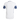 Vancouver Whitecaps Home Shirt 2026 - back