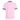 Juventus Away Shirt 26/27 - back