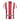 River Plate Away Shirt 26/27 - back