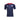 Junior Away Shirt 2026 - front