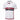 Botafogo-SP Home Shirt 2026 - front