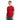 Portugal Principal 26/27 Camisola de Futebol Mundial 2026