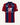 Clermont Foot Home Shirt 26/27 - front