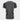 Corinthians Away Shirt 26/27 - back