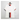 AC Milan 1996/97 Away Retro Shirt - back