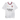 AC Milan — Maillot Extérieur 26/27 - avant