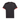 AC Milan — Maillot Third 26/27 - arrière