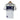 Acassuso Away 26 27 - front