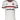 1. FC Nurnberg Away Shirt 26/27 - front