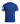 Hamburger SV Away Shirt 26/27 - back