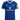 Hamburger SV Away Shirt 26/27 - front